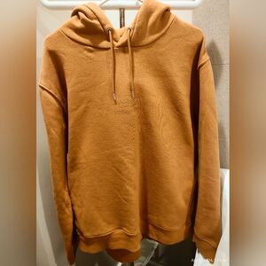 H&M Hoodie